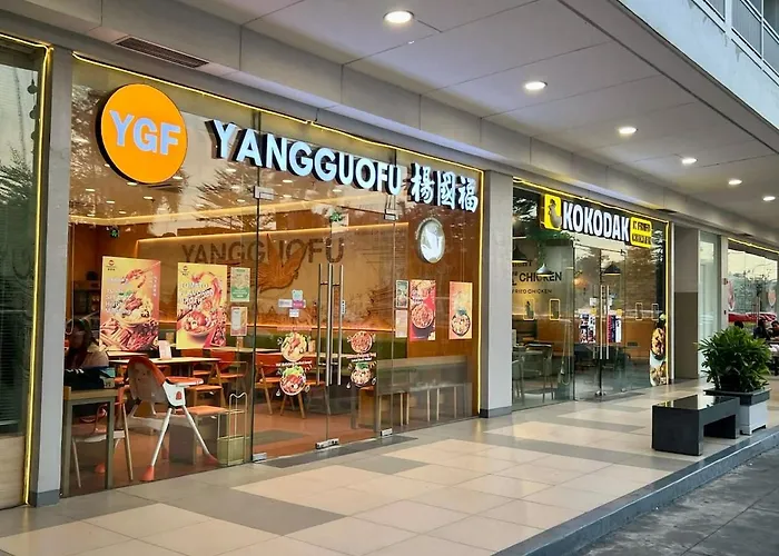 Pit Stop Haven Near Airport And Mall Of * Manila